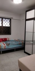 Blk 631 Ang Mo Kio Avenue 4 (Ang Mo Kio), HDB 3 Rooms #203331671
